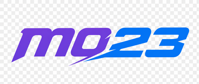 mo23